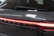 2023 Porsche Macan T - 23012873 - 43