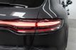 2023 Porsche Macan T - 23012873 - 44