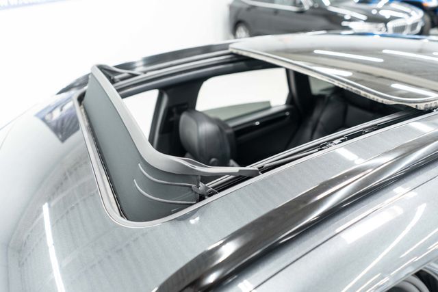 2023 Porsche Macan T - 23012873 - 45