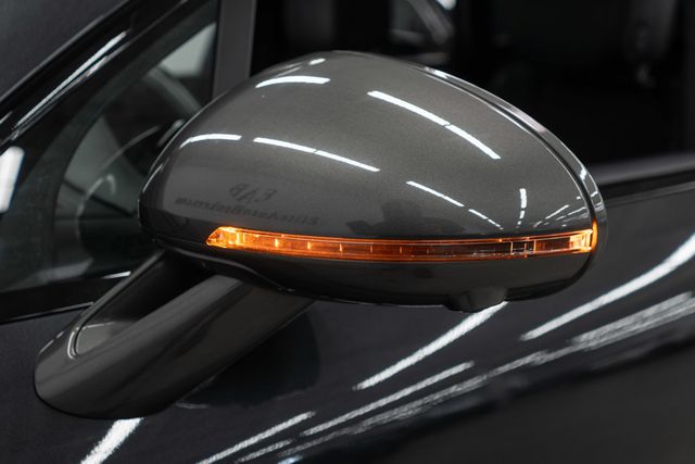 2023 Porsche Macan T - 23012873 - 46