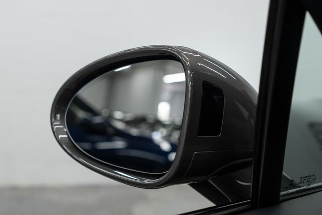 2023 Porsche Macan T - 23012873 - 47