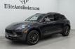 2023 Porsche Macan T - 23012873 - 48