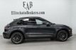 2023 Porsche Macan T - 23012873 - 4