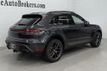 2023 Porsche Macan T - 23012873 - 5