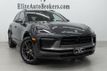 2023 Porsche Macan T - 23012873 - 6