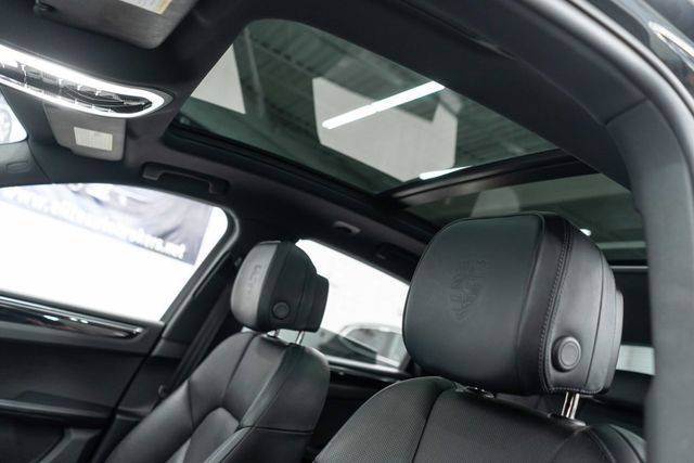 2023 Porsche Macan T - 23012873 - 7