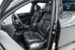 2023 Porsche Macan T - 23012873 - 8