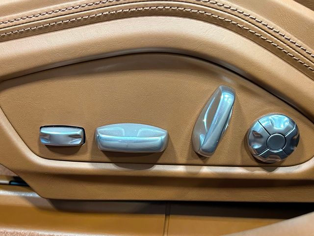 2023 Porsche Panamera 4 E-Hybrid AWD - 22913400 - 21