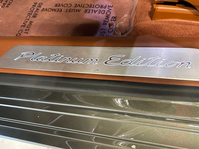 2023 Porsche Panamera 4 E-Hybrid AWD - 22913400 - 73