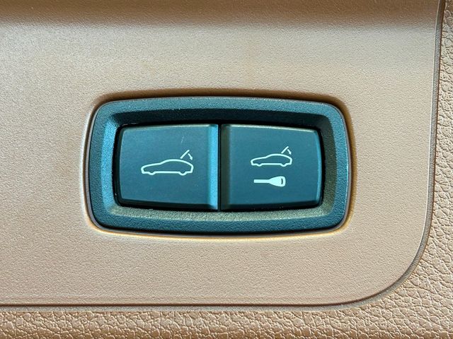 2023 Porsche Panamera 4 E-Hybrid AWD - 22913400 - 97