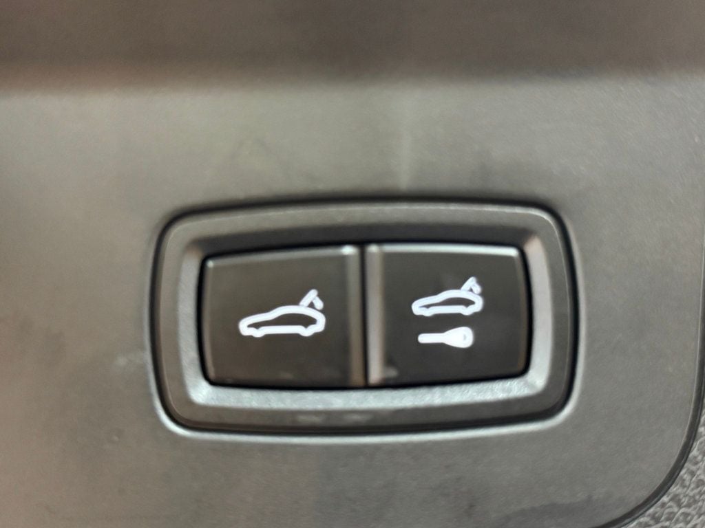 2023 Porsche Panamera 4 E-Hybrid Platinum Edition AWD - 22910639 - 25