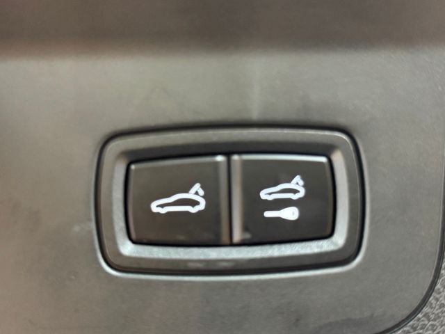 2023 Porsche Panamera 4 E-Hybrid Platinum Edition AWD - 22910639 - 25