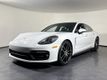 2023 Porsche Panamera 4 Platinum Edition - 23027813 - 0