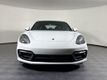 2023 Porsche Panamera 4 Platinum Edition - 23027813 - 9