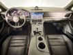 2023 Porsche Panamera 4 Platinum Edition - 23027813 - 10