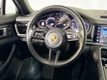 2023 Porsche Panamera 4 Platinum Edition - 23027813 - 11