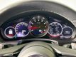 2023 Porsche Panamera 4 Platinum Edition - 23027813 - 12