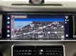 2023 Porsche Panamera 4 Platinum Edition - 23027813 - 14