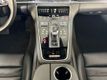 2023 Porsche Panamera 4 Platinum Edition - 23027813 - 15