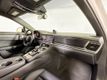 2023 Porsche Panamera 4 Platinum Edition - 23027813 - 16