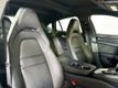 2023 Porsche Panamera 4 Platinum Edition - 23027813 - 17