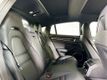 2023 Porsche Panamera 4 Platinum Edition - 23027813 - 18