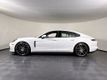 2023 Porsche Panamera 4 Platinum Edition - 23027813 - 1