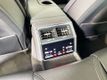 2023 Porsche Panamera 4 Platinum Edition - 23027813 - 19