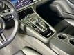 2023 Porsche Panamera 4 Platinum Edition - 23027813 - 20
