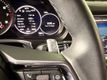 2023 Porsche Panamera 4 Platinum Edition - 23027813 - 21