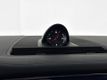 2023 Porsche Panamera 4 Platinum Edition - 23027813 - 22
