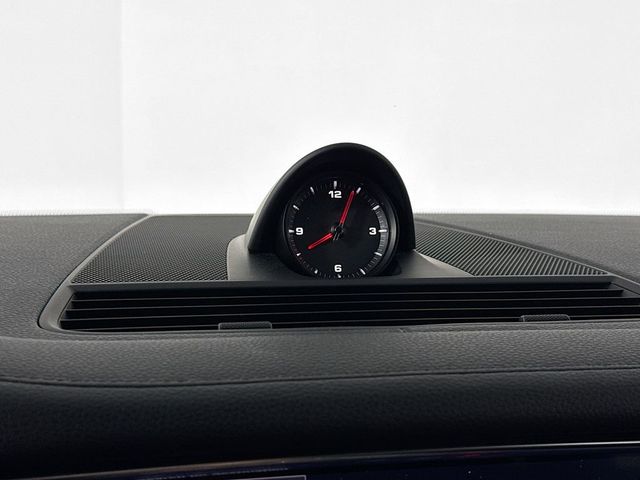 2023 Porsche Panamera 4 Platinum Edition - 23027813 - 22