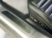 2023 Porsche Panamera 4 Platinum Edition - 23027813 - 24