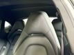 2023 Porsche Panamera 4 Platinum Edition - 23027813 - 25