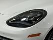 2023 Porsche Panamera 4 Platinum Edition - 23027813 - 27