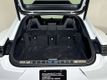 2023 Porsche Panamera 4 Platinum Edition - 23027813 - 28
