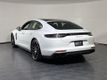 2023 Porsche Panamera 4 Platinum Edition - 23027813 - 2