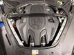 2023 Porsche Panamera 4 Platinum Edition - 23027813 - 29