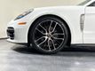 2023 Porsche Panamera 4 Platinum Edition - 23027813 - 30