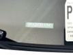 2023 Porsche Panamera 4 Platinum Edition - 23027813 - 31