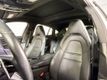 2023 Porsche Panamera 4 Platinum Edition - 23027813 - 4