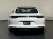 2023 Porsche Panamera 4 Platinum Edition - 23027813 - 5
