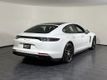 2023 Porsche Panamera 4 Platinum Edition - 23027813 - 6