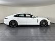 2023 Porsche Panamera 4 Platinum Edition - 23027813 - 7