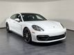 2023 Porsche Panamera 4 Platinum Edition - 23027813 - 8