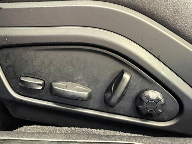 2023 Porsche Panamera 4 Platinum Edition AWD - 23049504 - 11