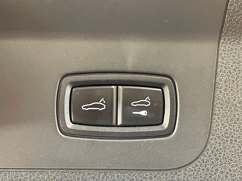 2023 Porsche Panamera 4 Platinum Edition AWD - 23049504 - 21