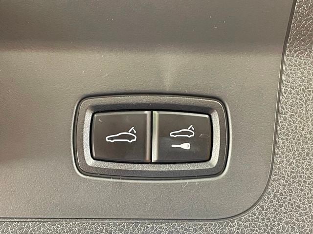 2023 Porsche Panamera 4 Platinum Edition AWD - 23049504 - 21