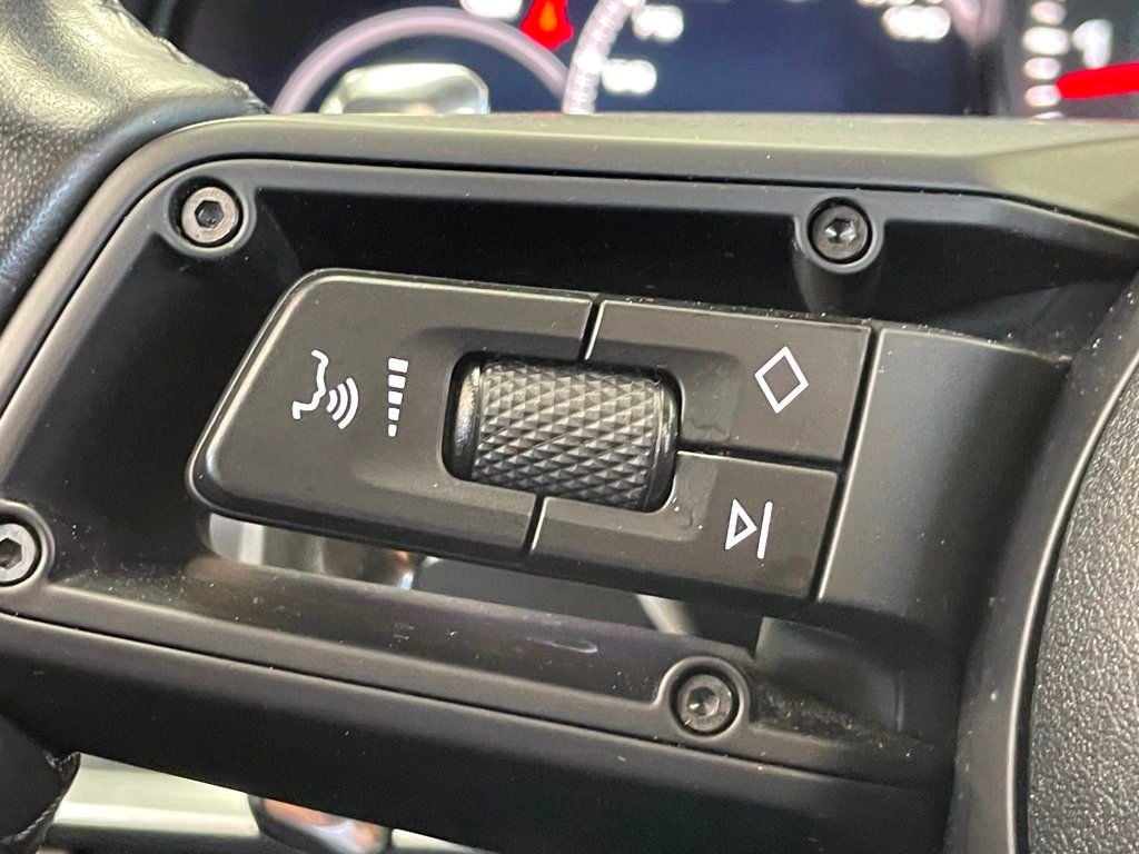 2023 Porsche Panamera 4 Platinum Edition AWD - 23049504 - 28
