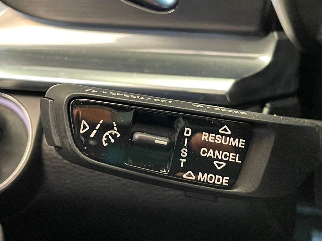 2023 Porsche Panamera 4 Platinum Edition AWD - 23049504 - 29